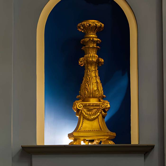 Photo de Ancien cinéma U.T.