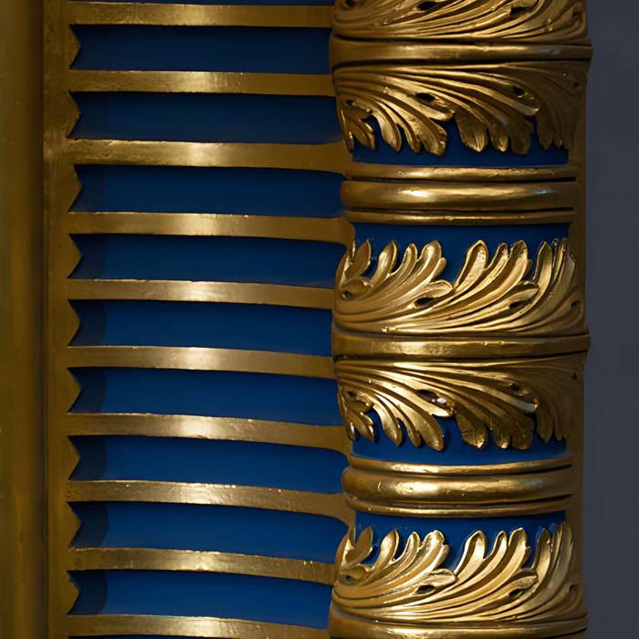 Photo de Ancien cinéma U.T.