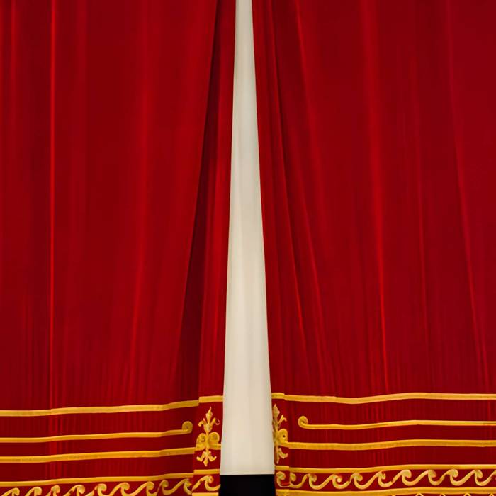 Photo de Ancien cinéma U.T.