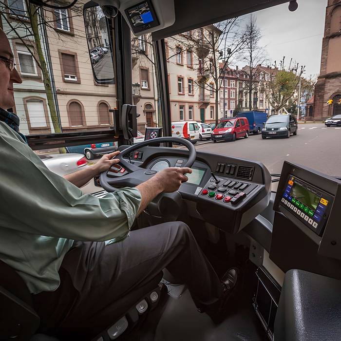 Photo de Ensemble paroissial Saint-Arbogast
