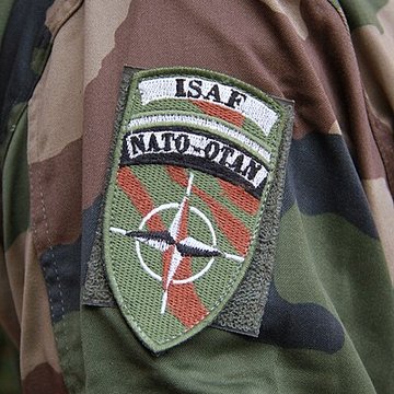 Hôtel des Deux Ponts ou Hôtel du Gouverneur militaire