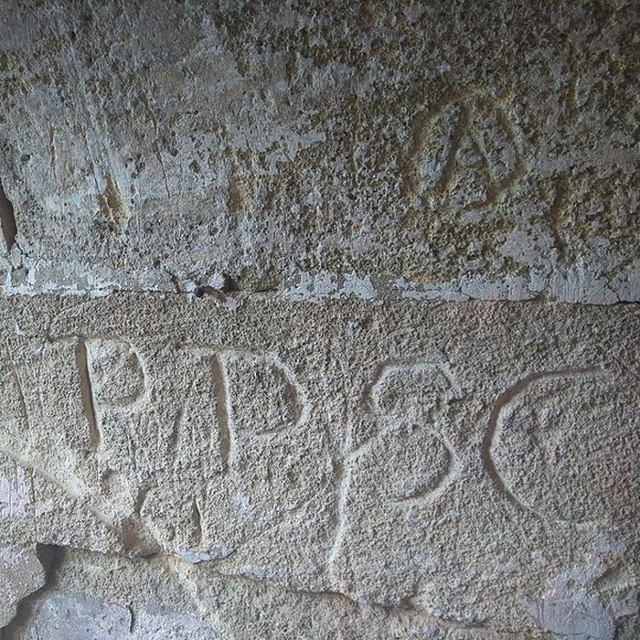 Photo de Fort Médoc