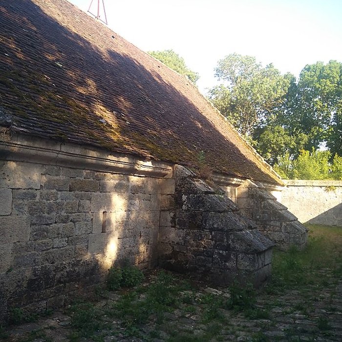 Photo de Fort Médoc