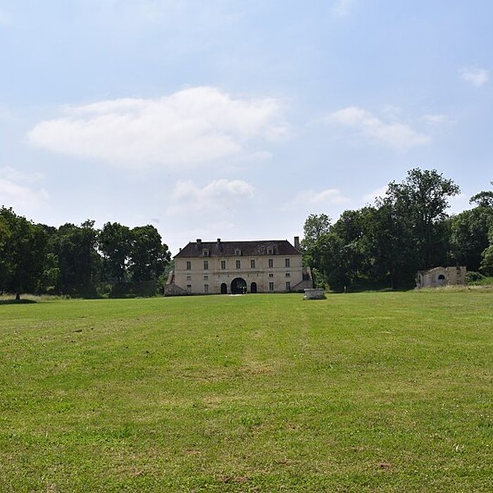 Photo de Fort Médoc