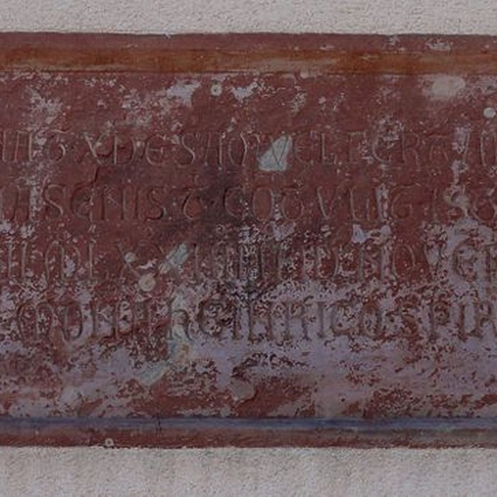 Photo de Fortifications de Wissembourg