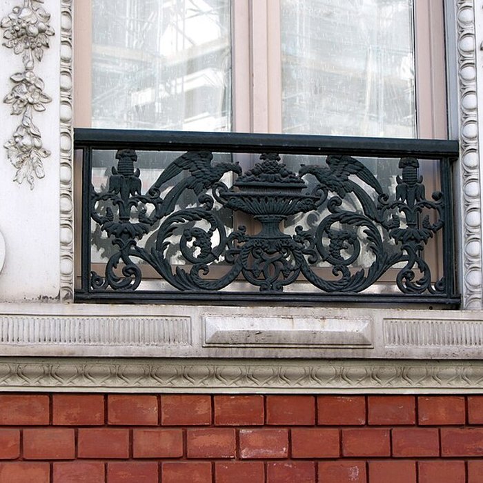 Photo de Maison Bowe