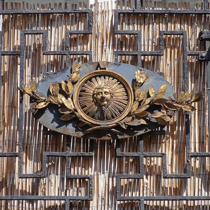 Photo de Maison Ferrier