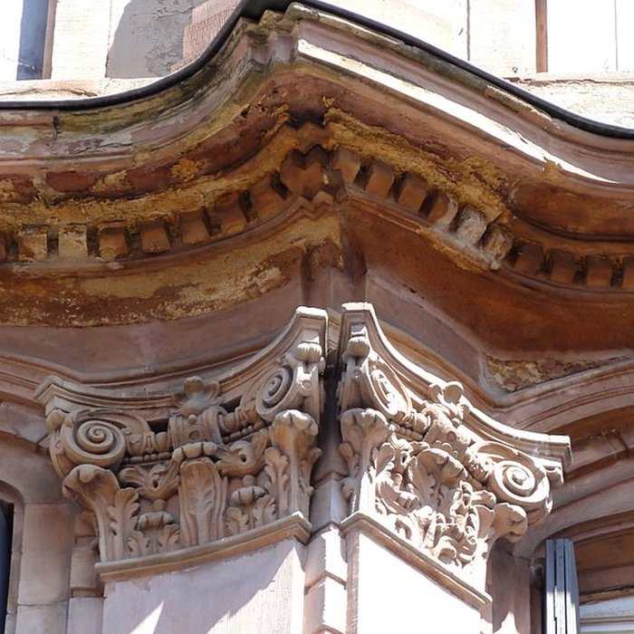 Photo de Maison Ferrier