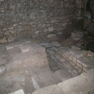 Forum dArles