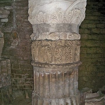 Forum dArles