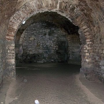 Forum dArles