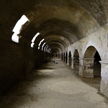 Forum dArles