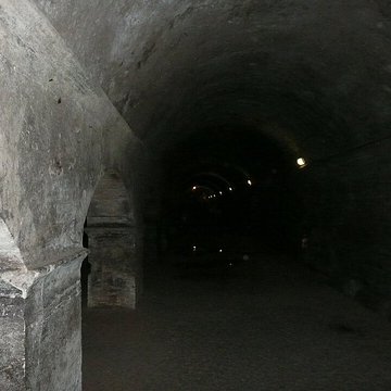 Forum dArles