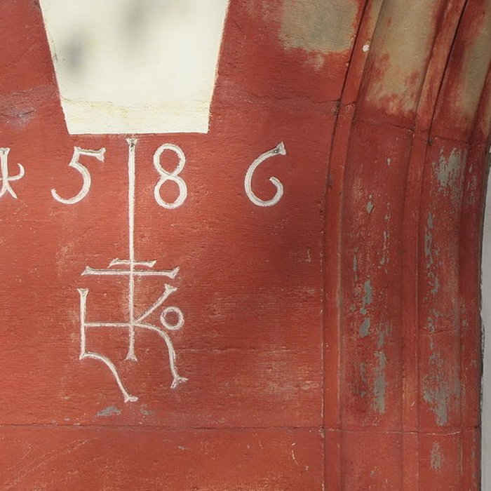 Photo de Maison Kauw dite maison Lauth