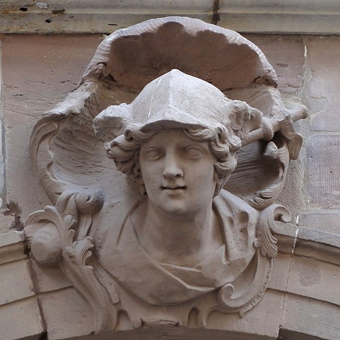 Photo de Maison Saré