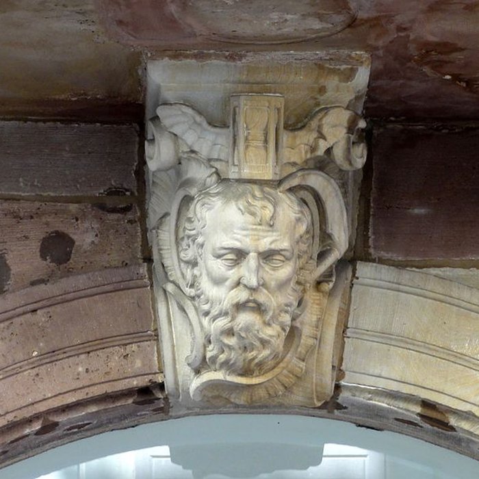 Photo de Maison Spach