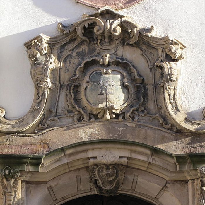 Photo de Maison Williame