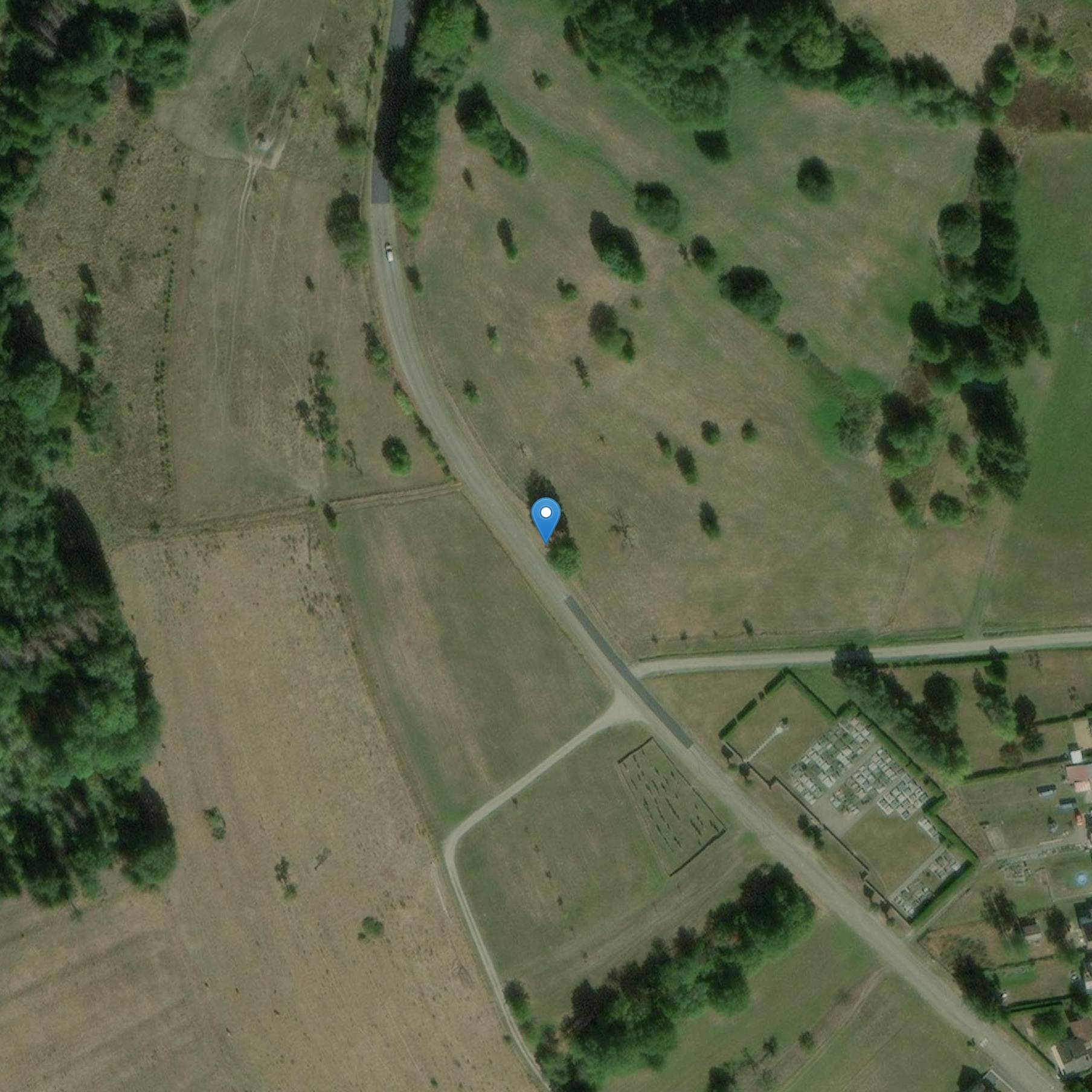 Photo de 拿破仑长椅