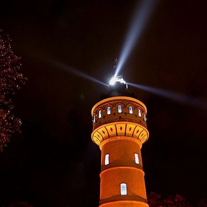 Photo de Château deau