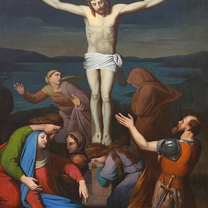 Photo de Eglise Notre-Dame de lAssomption