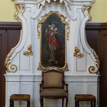 Eglise Notre-Dame de lAssomption