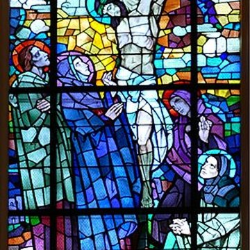 Eglise Notre-Dame de lAssomption