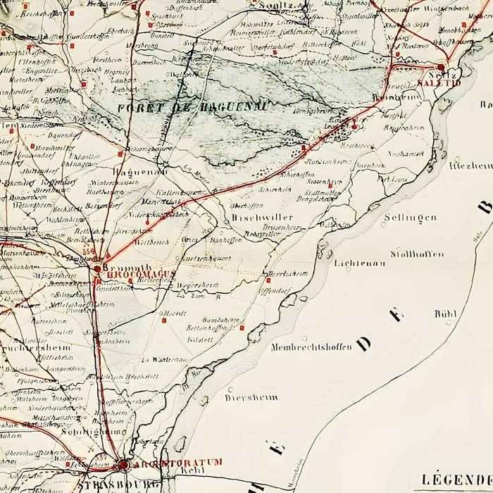 Photo de ガロロマン・マイル・ポイント