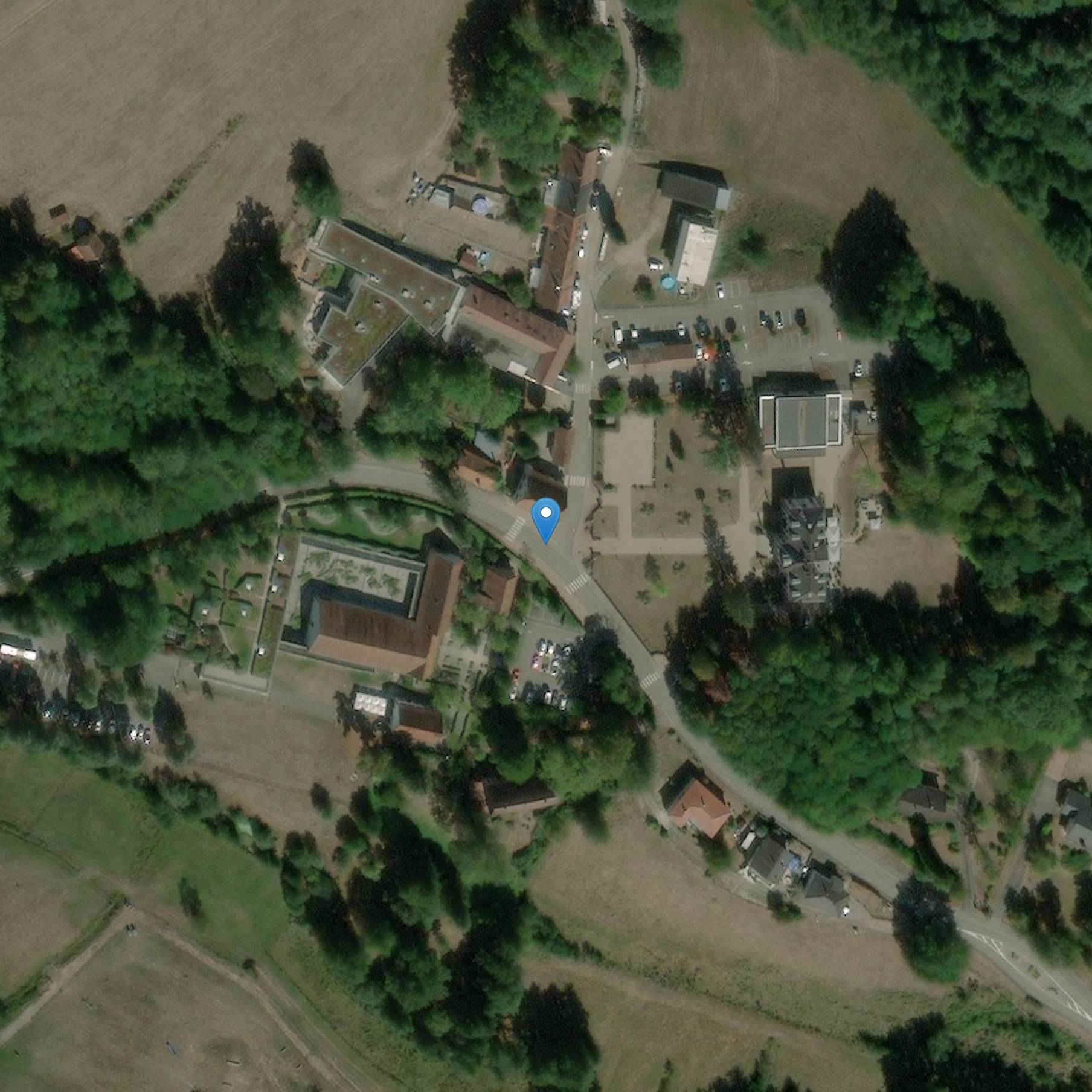 Photo de Oud Hochbergglas