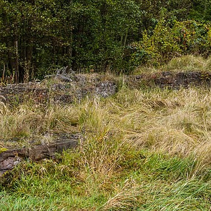 Photo de Château Saint-Rémy dAltenstadt