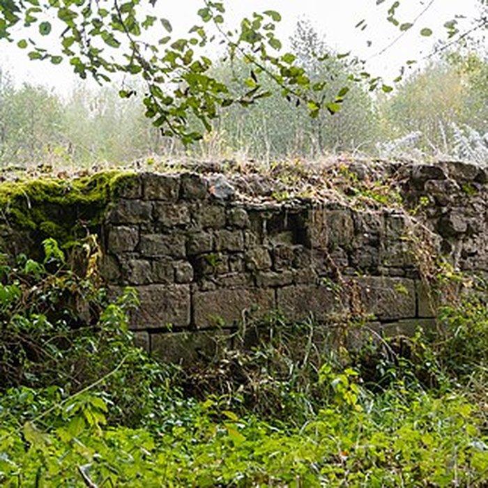 Photo de Château Saint-Rémy dAltenstadt