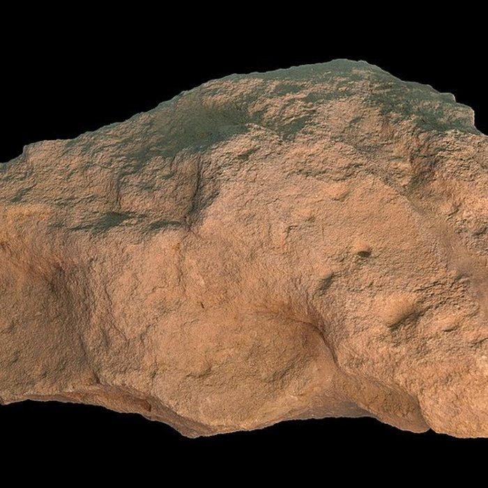 Photo de Gisement préhistorique de la Ferrassie à Savignac-de-Miremont