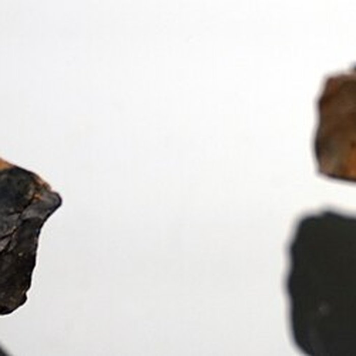 Photo de Gisement préhistorique de la Ferrassie à Savignac-de-Miremont