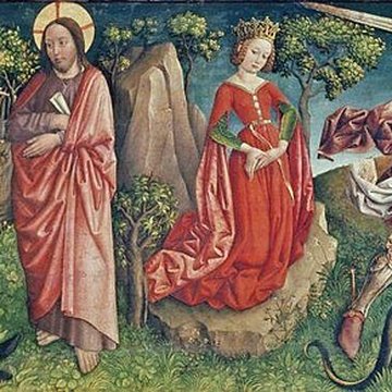 Ancienne commanderie de Templiers, dite Le Tempelhof