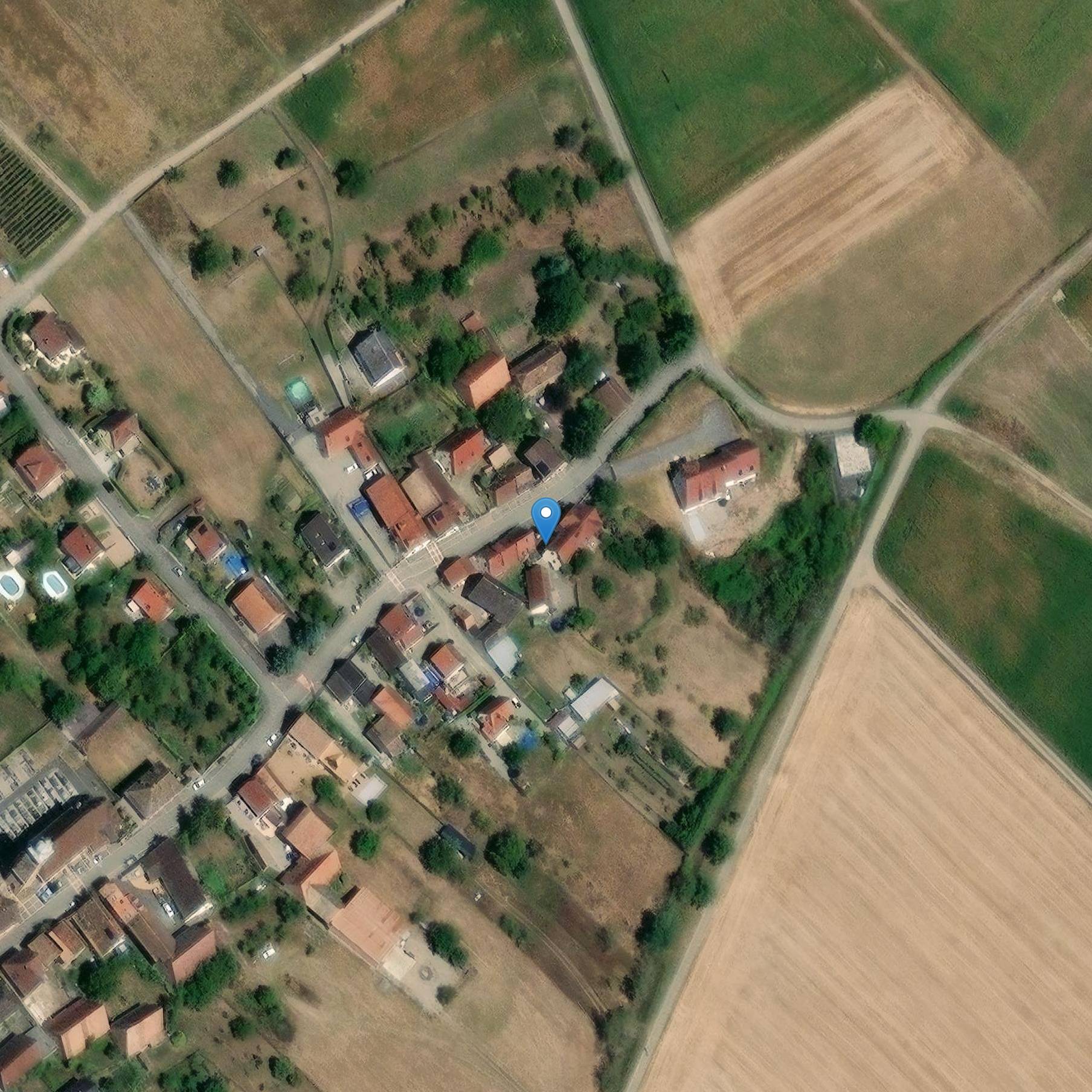 Photo de カスタルモット