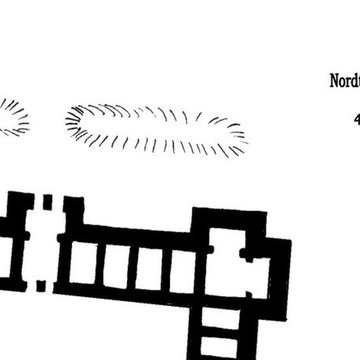 Vicus gallo-romain de la Oedenbourg