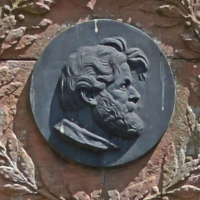 Photo de Parc de la Marseillaise