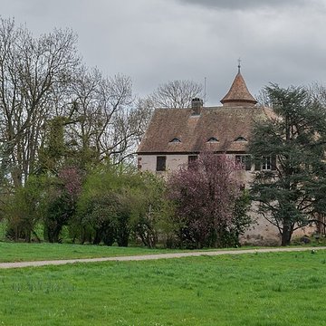 Château