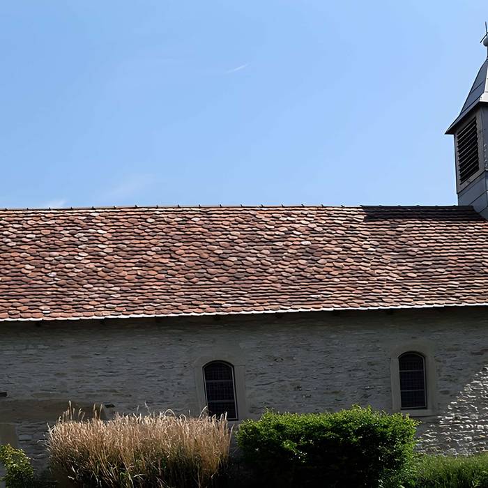 Photo de Chapelle Saint-Brice