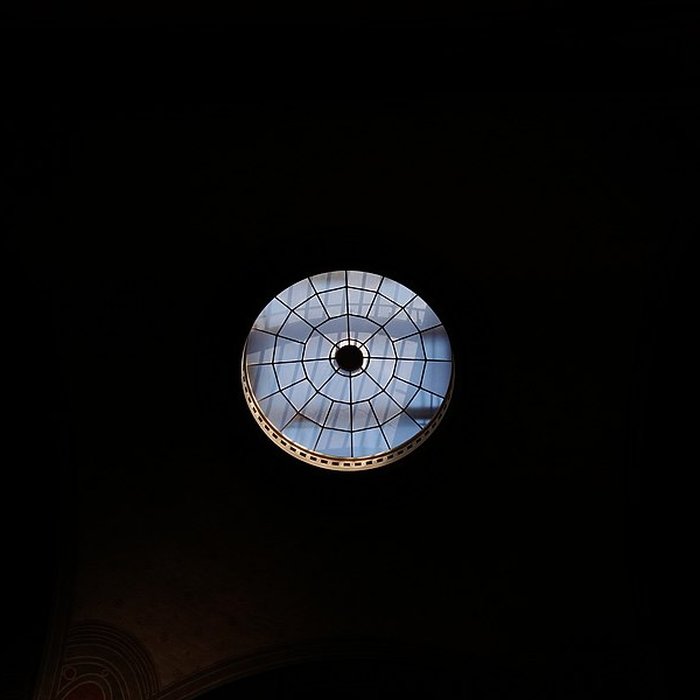 Photo de Grand Temple protestant