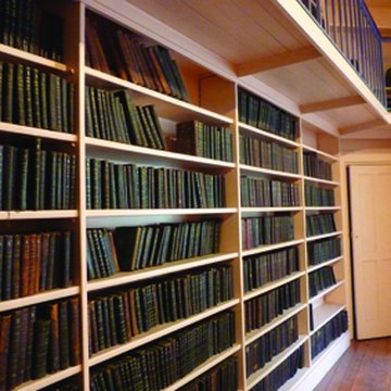 Grand Temple protestant