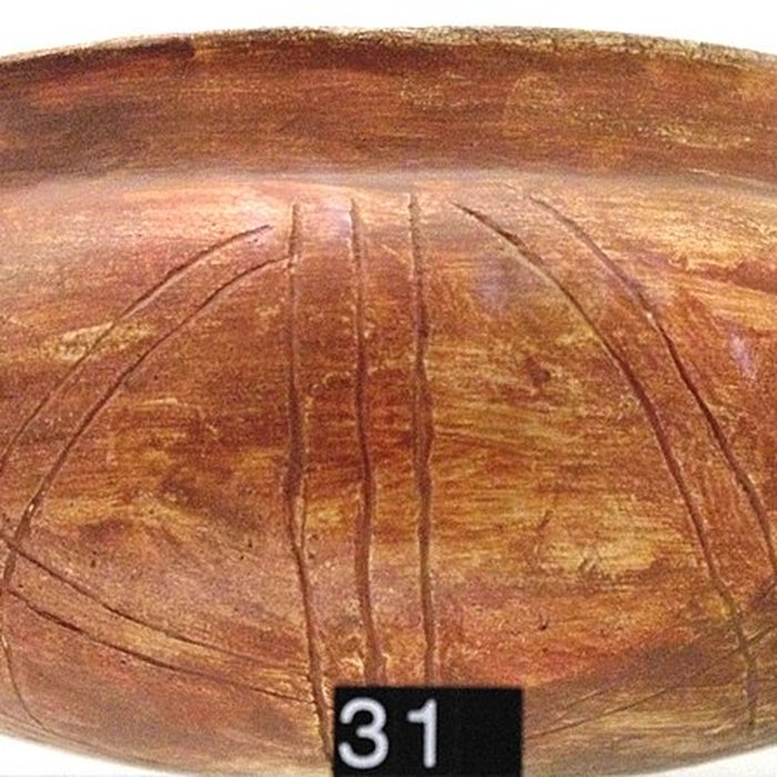 Photo de Enceinte protohistorique de Britzgyberg