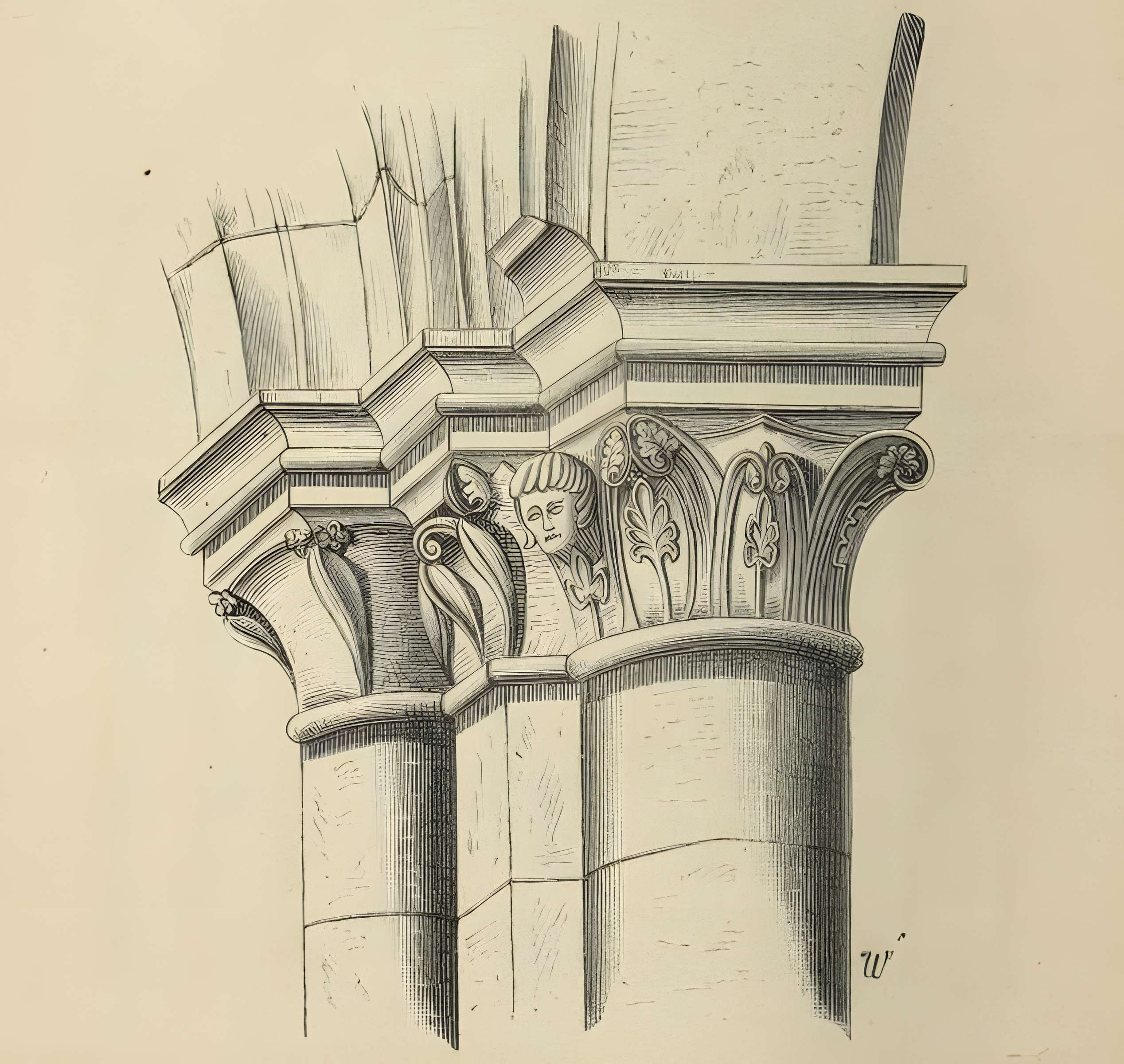 Eglise catholique Saint-Pierre-et-Saint-Paul