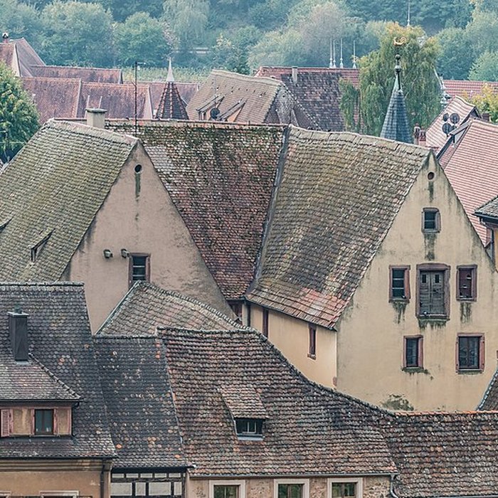 Photo de Hôtel de ville
