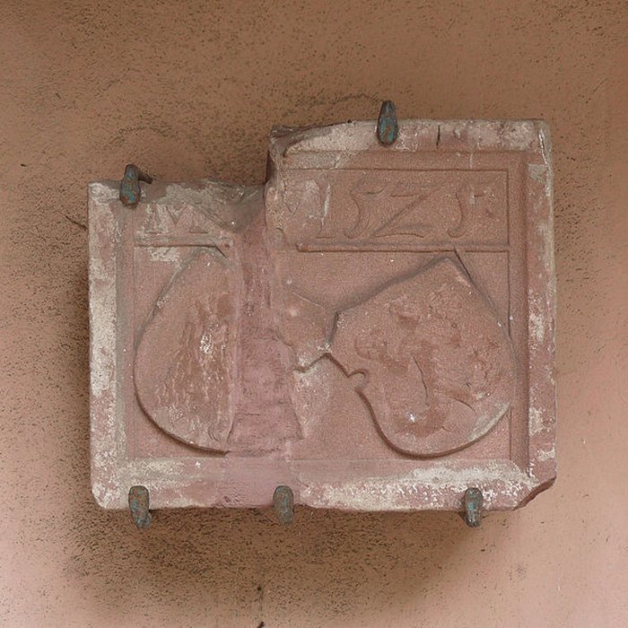 Photo de Hôtel de ville