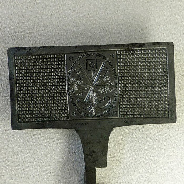 Photo de Immeuble