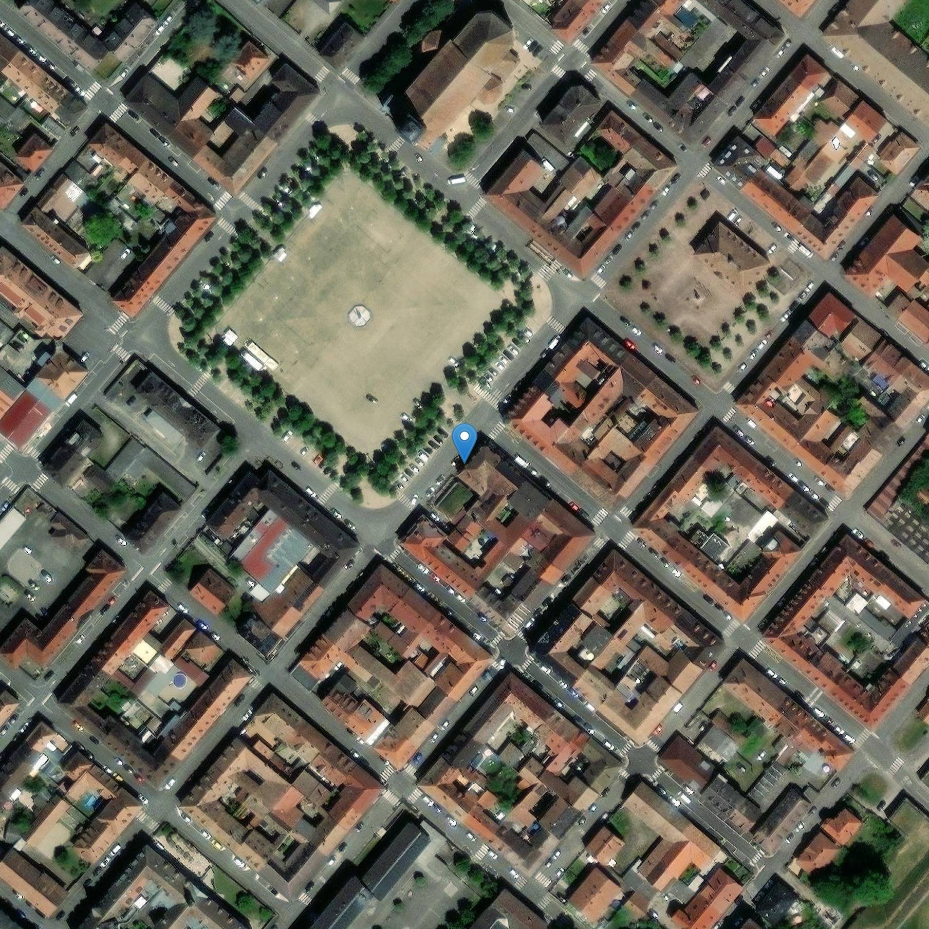 Photo de キングの儀式家