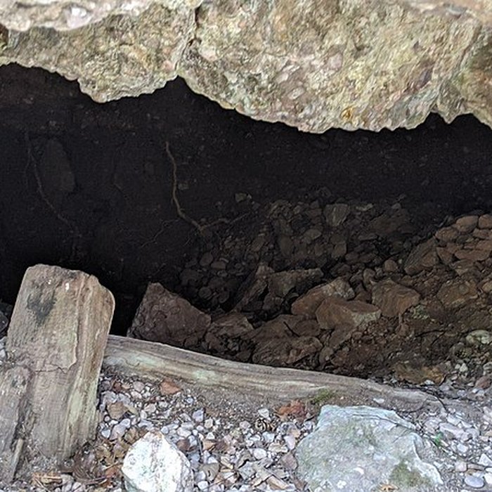 Photo de Champ de bataille du Linge