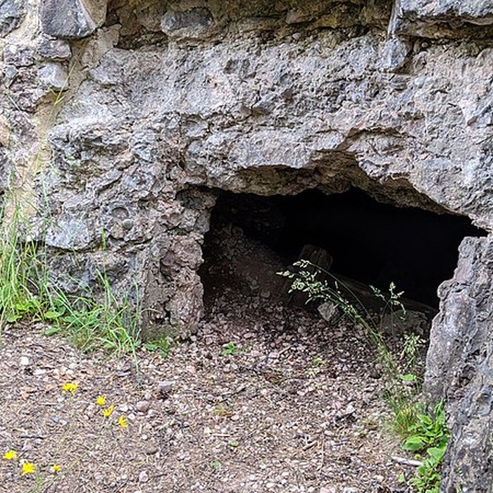 Photo de Champ de bataille du Linge