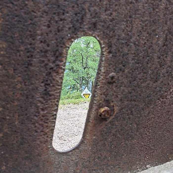 Photo de Champ de bataille du Linge