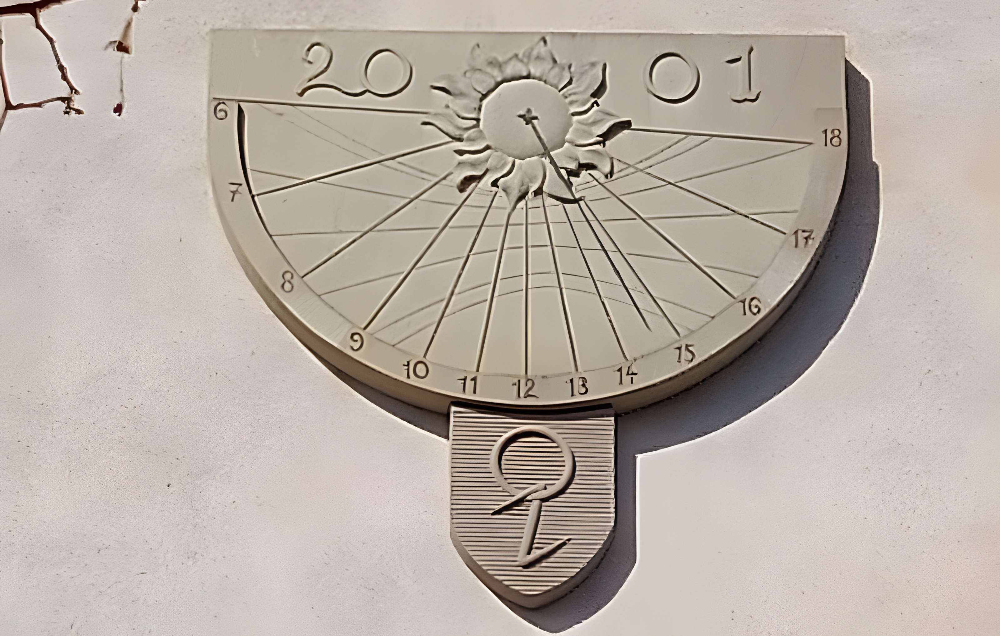 Grange dîmière d'Altorf